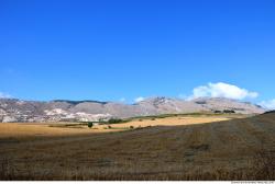 Photo Texture of Background Castellammare Italy